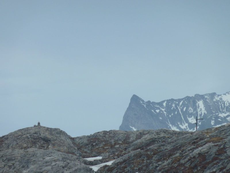 Sermitsiaq