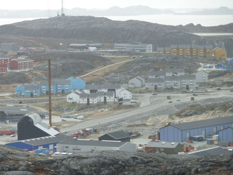 2010-05-22-1641_Forbrændingen m.m. i Nuuk_-