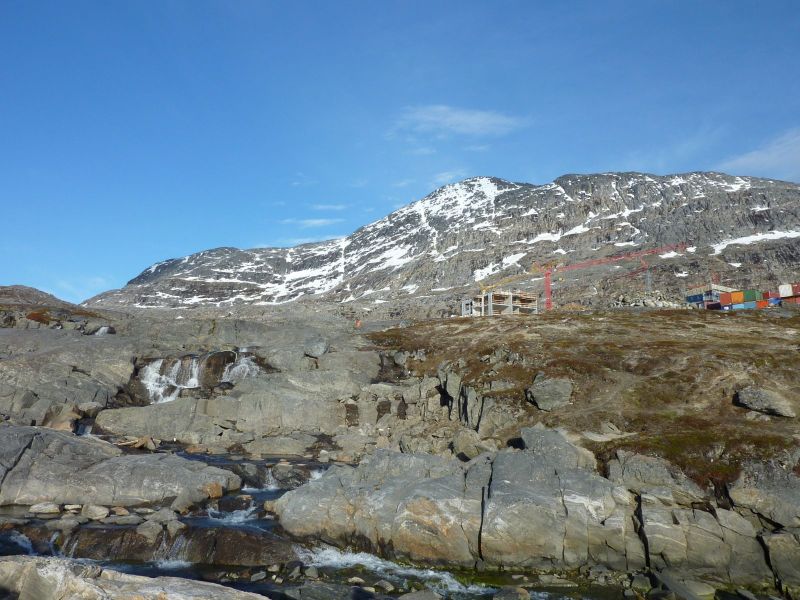 2010-05-23-2010_-_-
