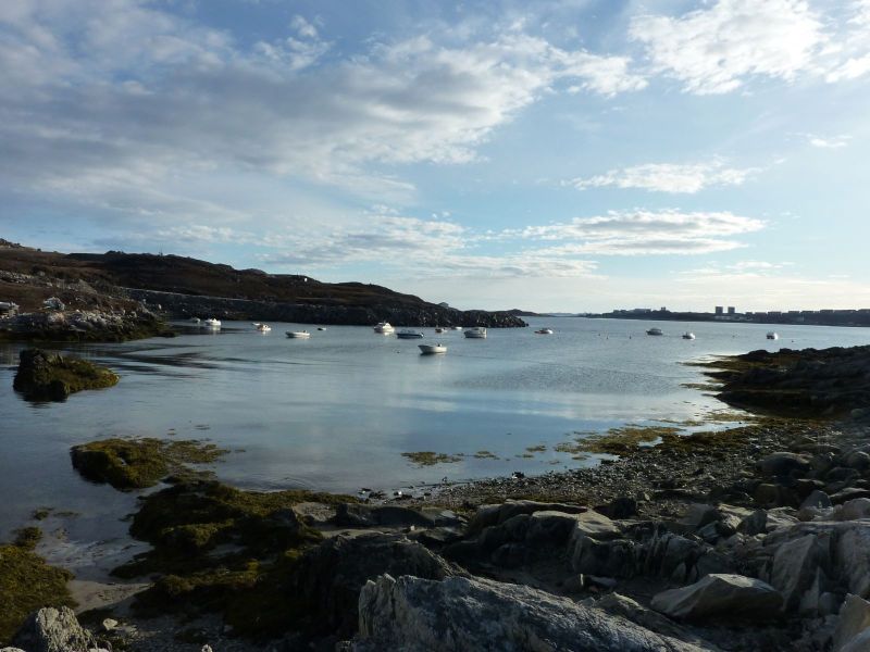 2010-05-23-2010_-_-_2