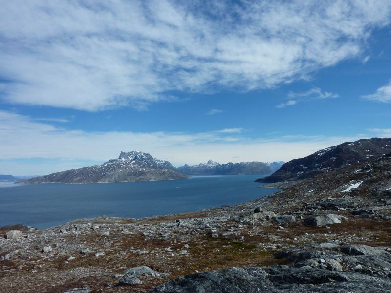 2010-05-24-1151_-_Sermitsiaq