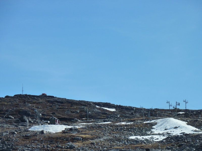 2010-05-24-1212_-_Skilift