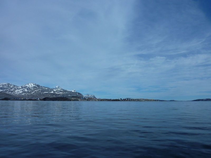 2010-05-24-1827_-_Hjortetakken