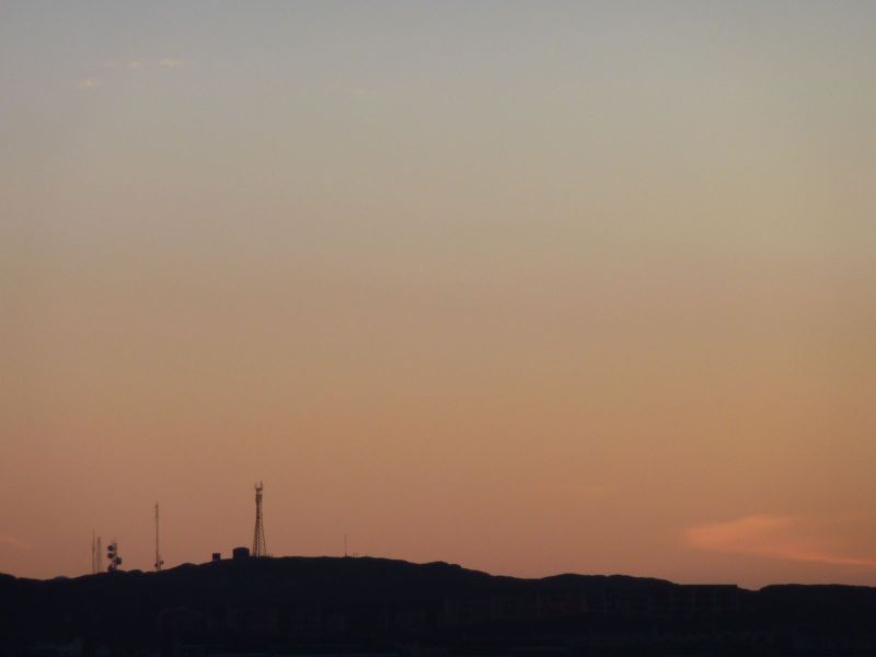 2010-05-24-2308_-_-