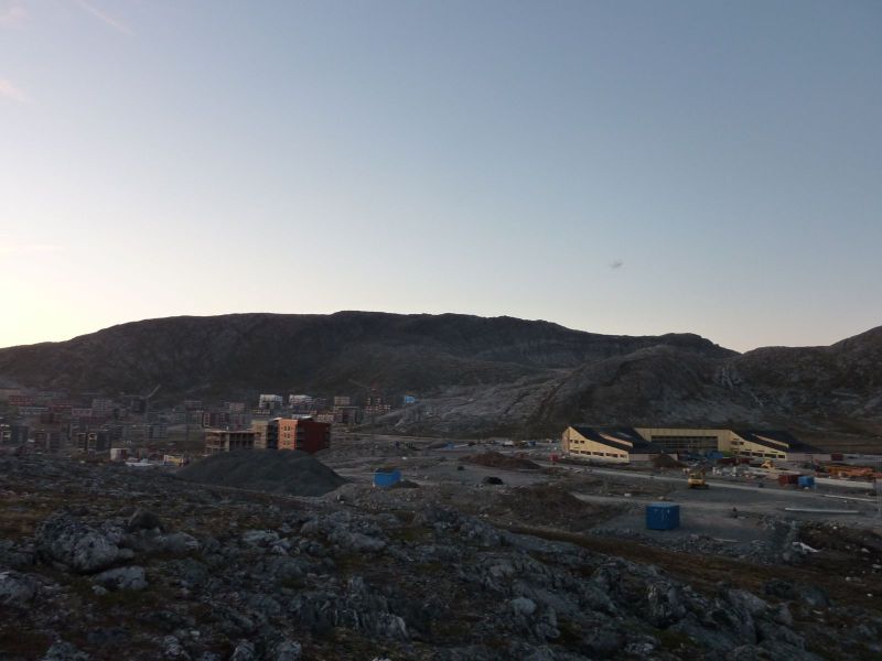 2010-05-24-2319_-_Qinnqorput; Skole