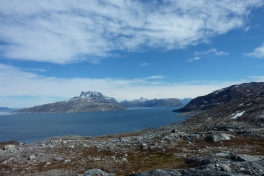 2010-05-24-1151_-_Sermitsiaq