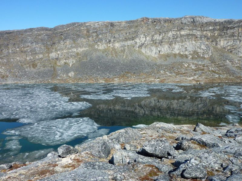 2010-05-25-1139_-_Vandsø