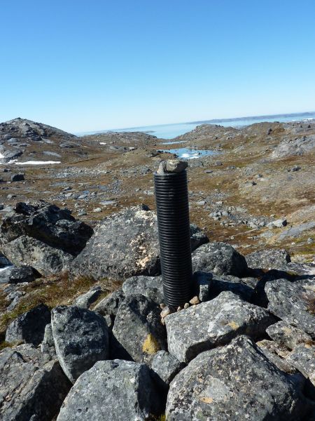 2010-05-25-1143_Mærkeligt rør ved vandsøen_-