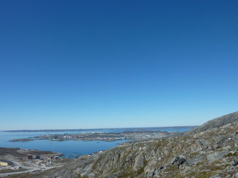 2010-05-25-1154_-_-_2