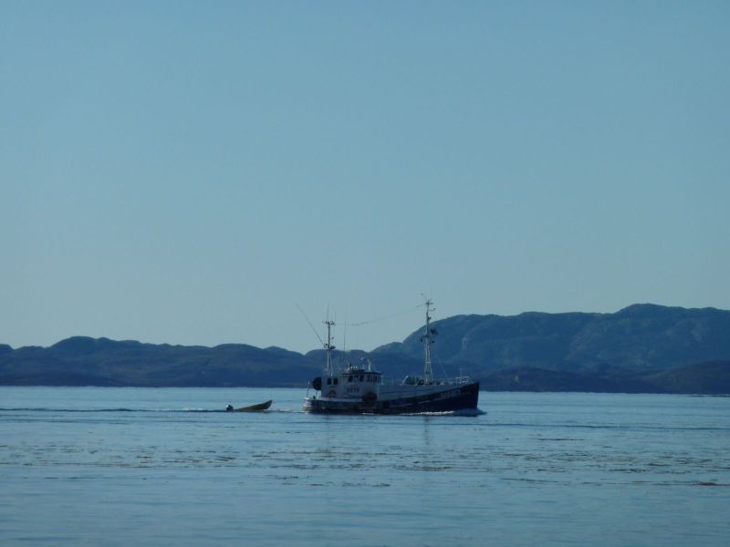 2010-05-25-1843_-_-
