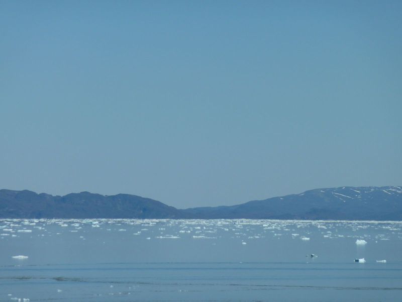 2010-05-26-1215_-_Is
