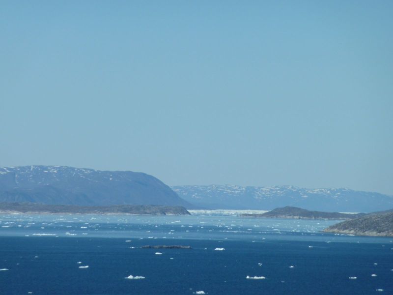 2010-05-26-1625_-_-
