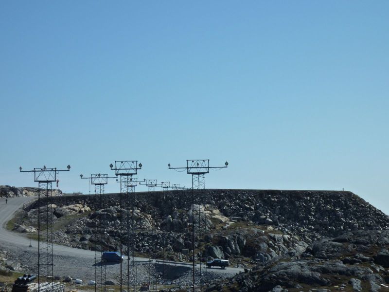 2010-05-26-1626_-_-