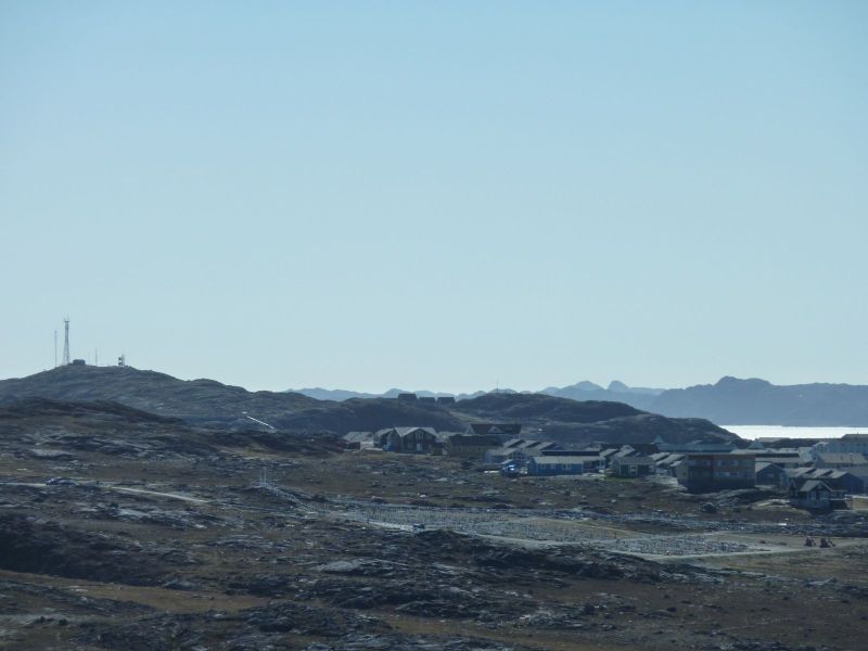 2010-05-26-1631_-_-