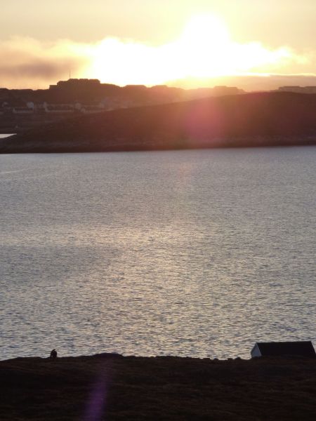 2010-05-26-2240_-_Solnedgang