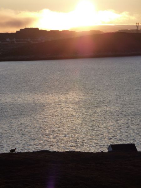 2010-05-26-2240_-_Solnedgang_2