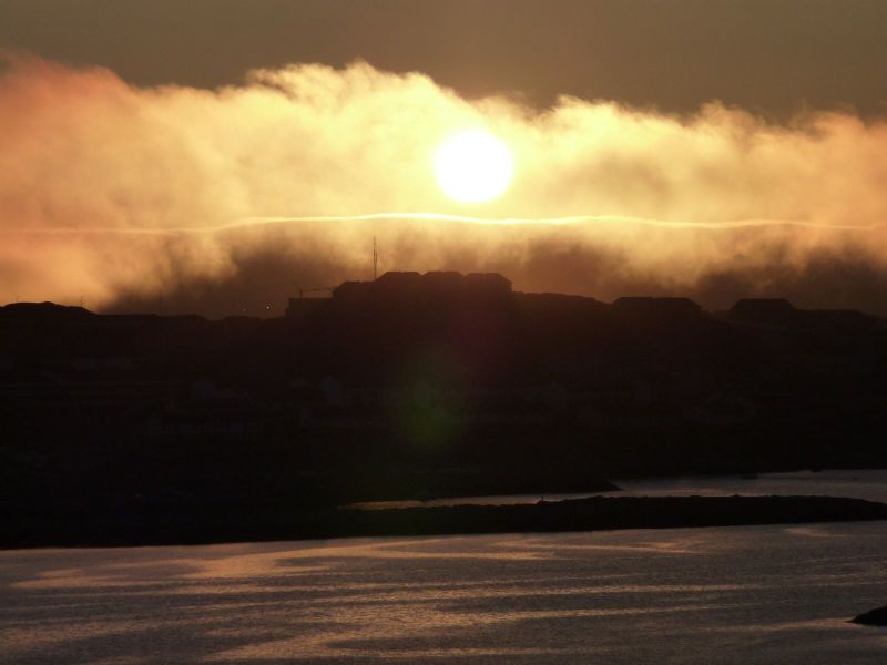 2010-05-26-2245_-_Solnedgang