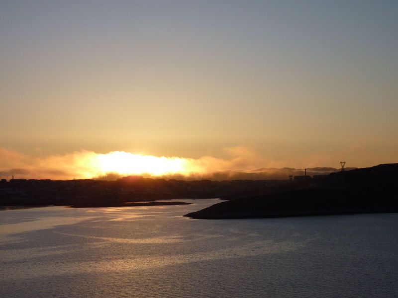 2010-05-26-2245_-_Solnedgang_2