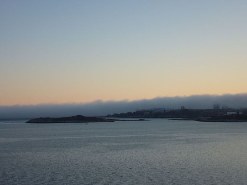 2010-05-26-2246_-_-