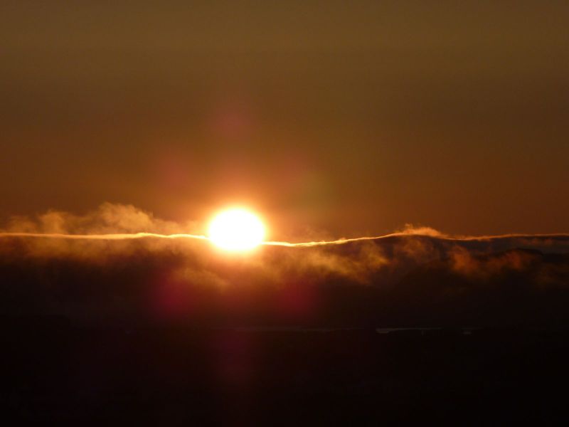 2010-05-26-2255_-_Solnedgang