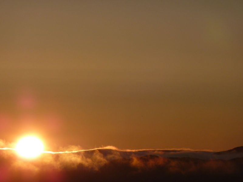 2010-05-26-2255_-_Solnedgang_2