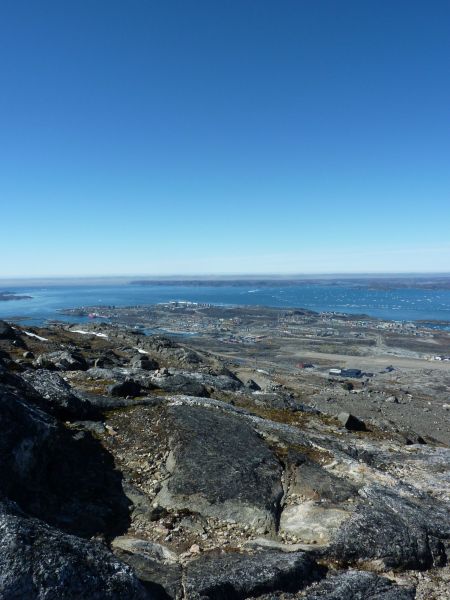 2010-05-27-1205_-_-_2