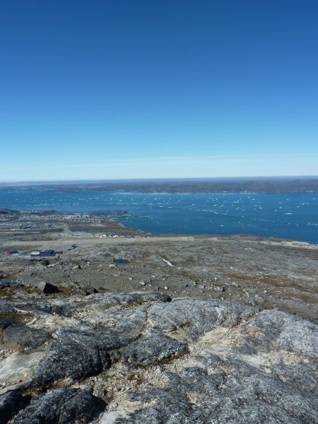 2010-05-27-1205_-_-_3