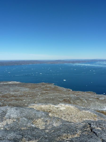 2010-05-27-1205_-_-_4