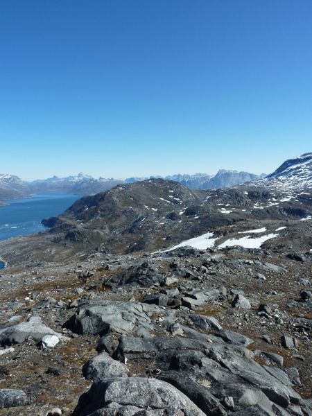 2010-05-27-1205_-_-_5