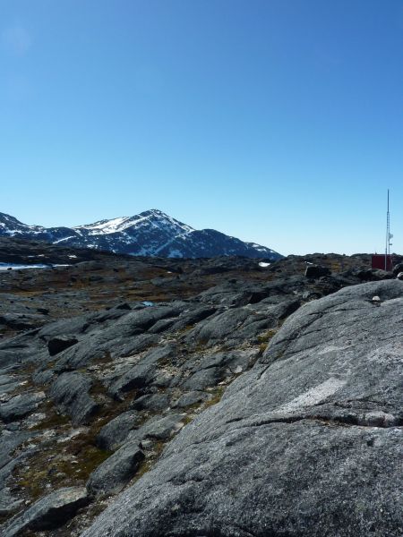 2010-05-27-1205_-_-_8