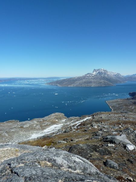 2010-05-27-1205_-_Sermitsiaq