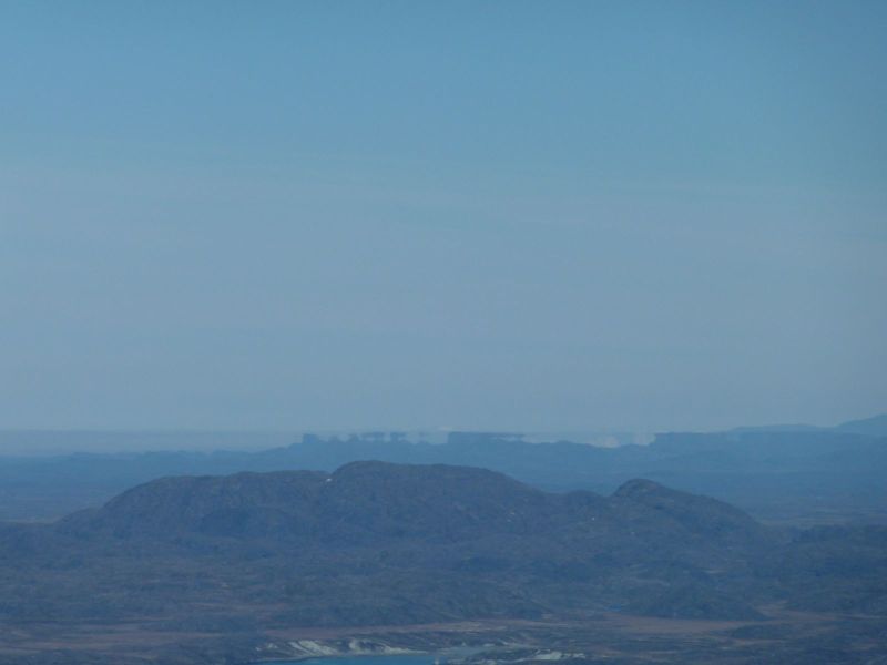 2010-05-27-1206_-_Tåge