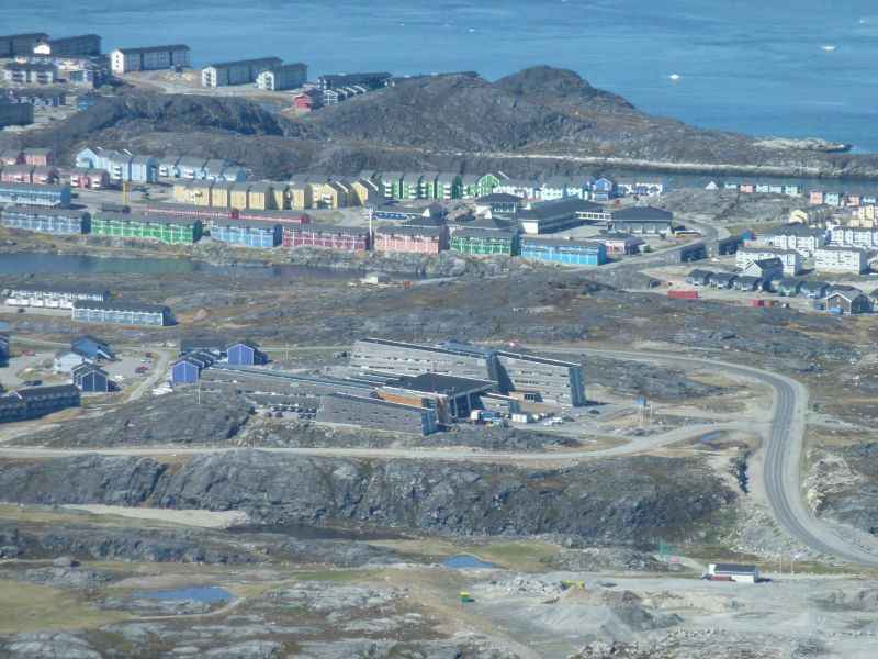 2010-05-27-1207_-_Naturinstituttet