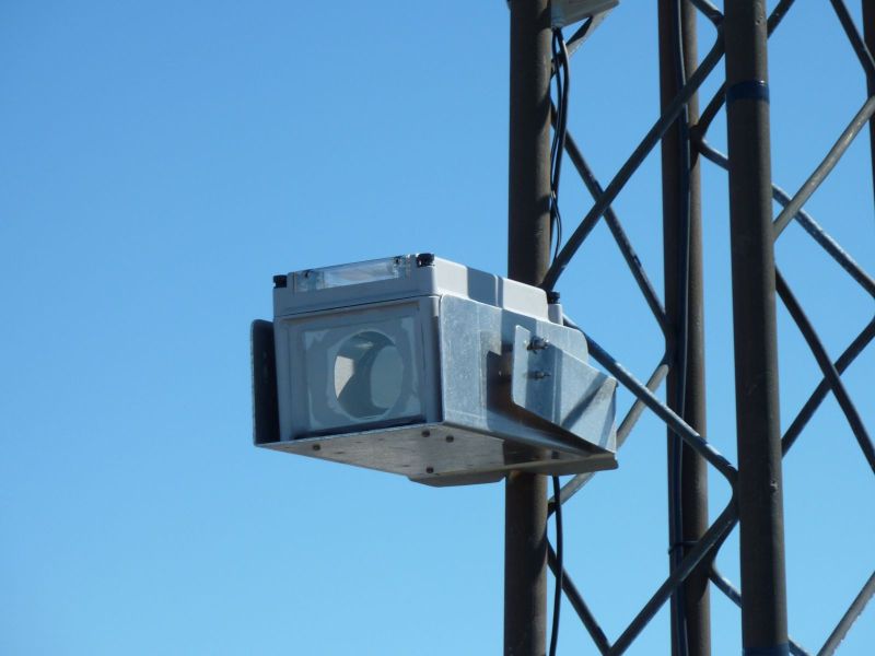 2010-05-27-1209_Kamera på Tele installationen_-