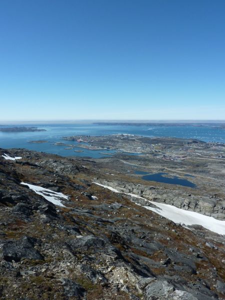 2010-05-27-1215_-_-_2