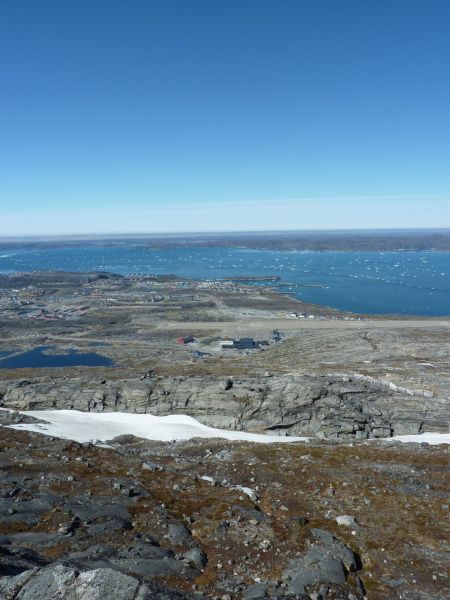 2010-05-27-1215_-_-_3