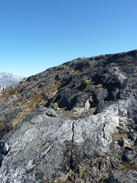 2010-05-27-1216_-_-_2