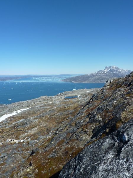 2010-05-27-1216_-_Sermitsiaq