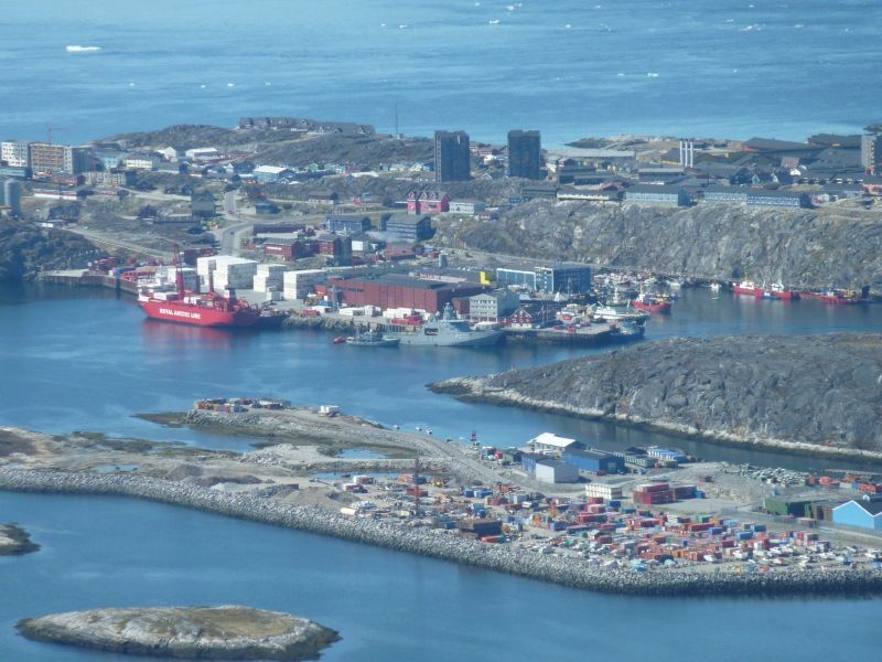 2010-05-27-1217_-_-_2