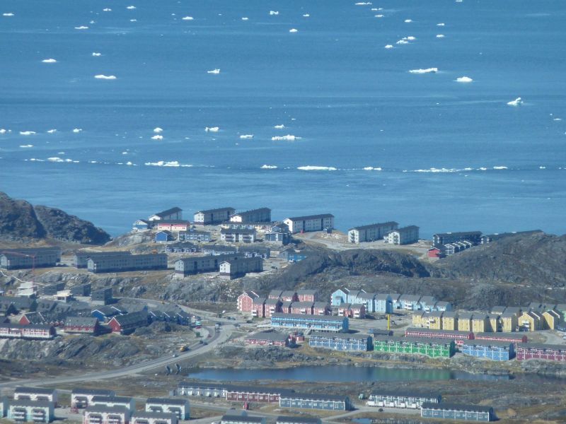 2010-05-27-1217_-_-_3