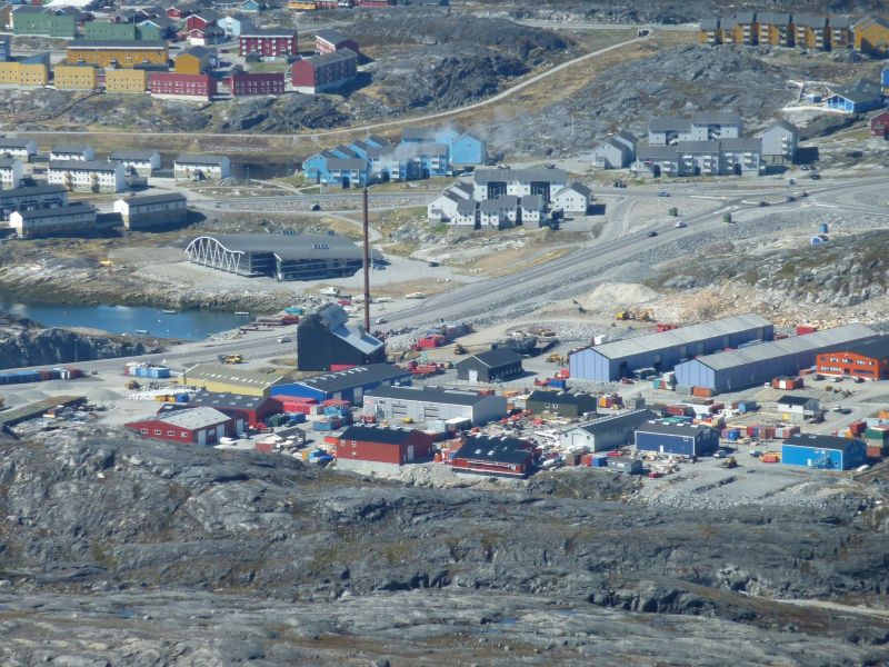 2010-05-27-1217_-_-_4