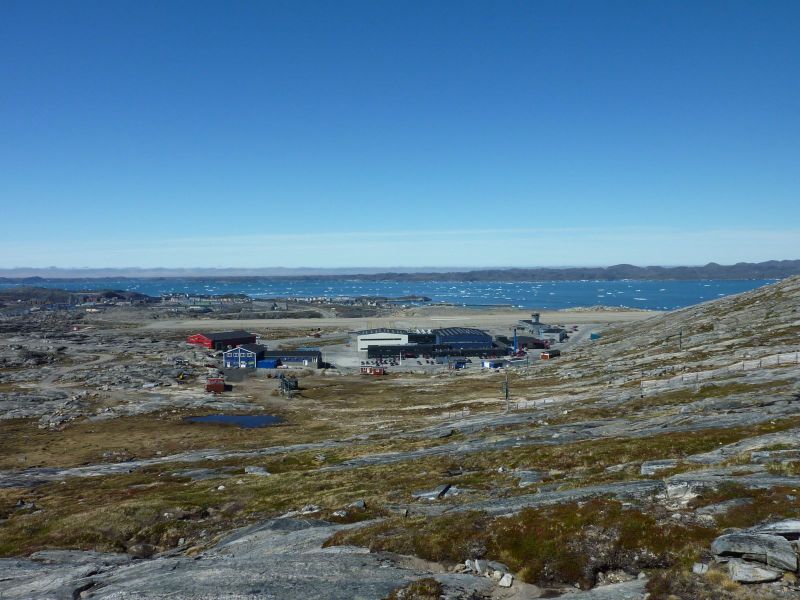 2010-05-27-1237_-_Skilift