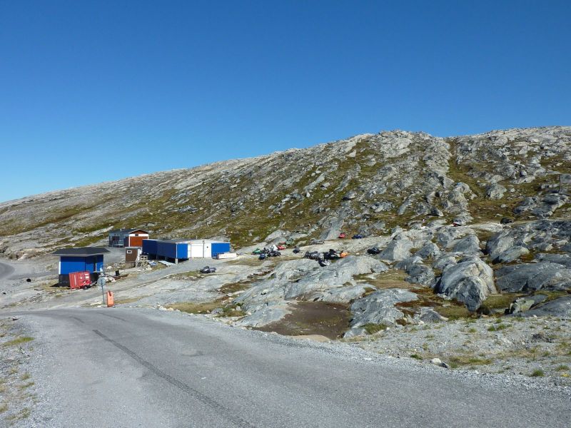 2010-05-27-1242_-_Snescooter