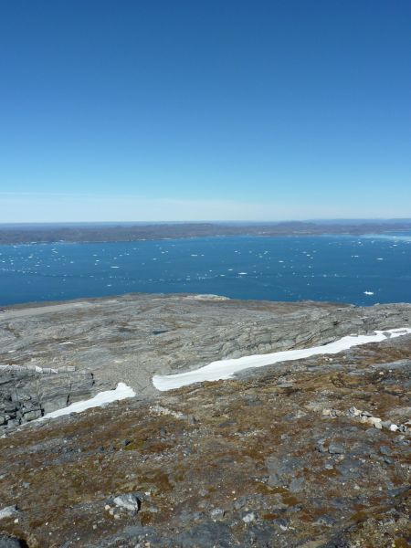 2010-05-27-1216_-_-