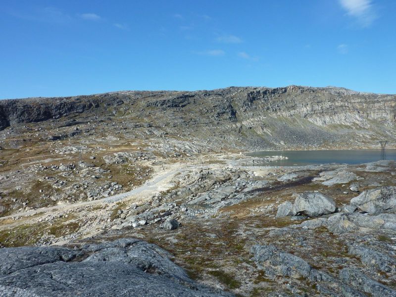 2010-05-30-1624_-_Vandsø