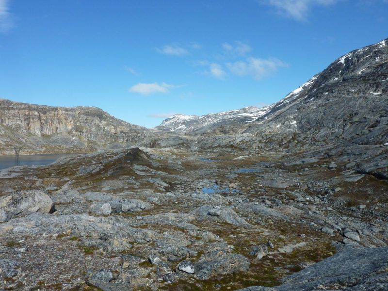 2010-05-30-1624_-_Vandsø_2