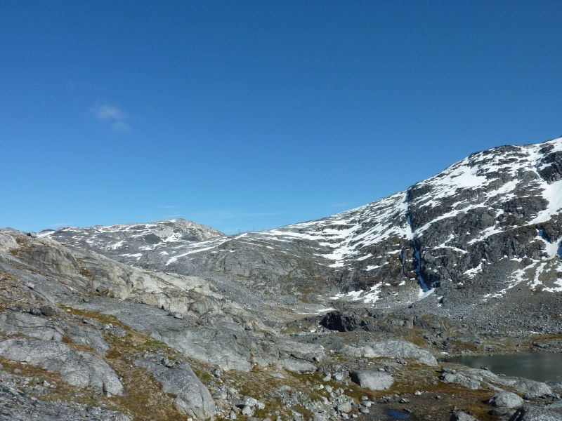2010-05-30-1651_-_Storemalene