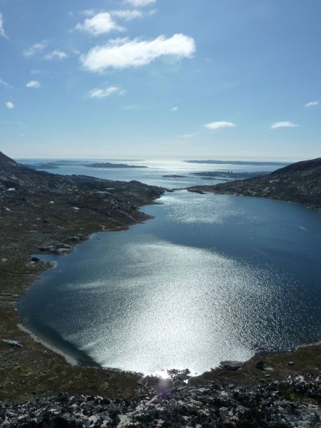 2010-05-30-1651_-_Vandsø_2