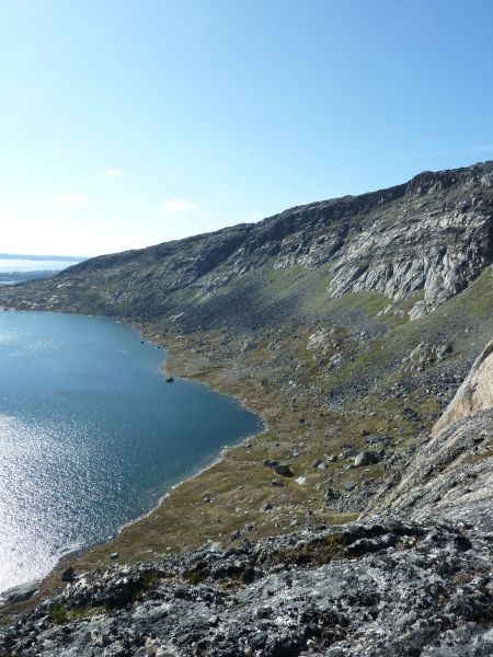 2010-05-30-1651_-_Vandsø_3