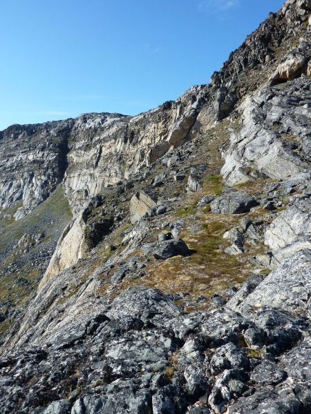 2010-05-30-1651_-_Vandsø_4